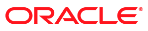 Oracle