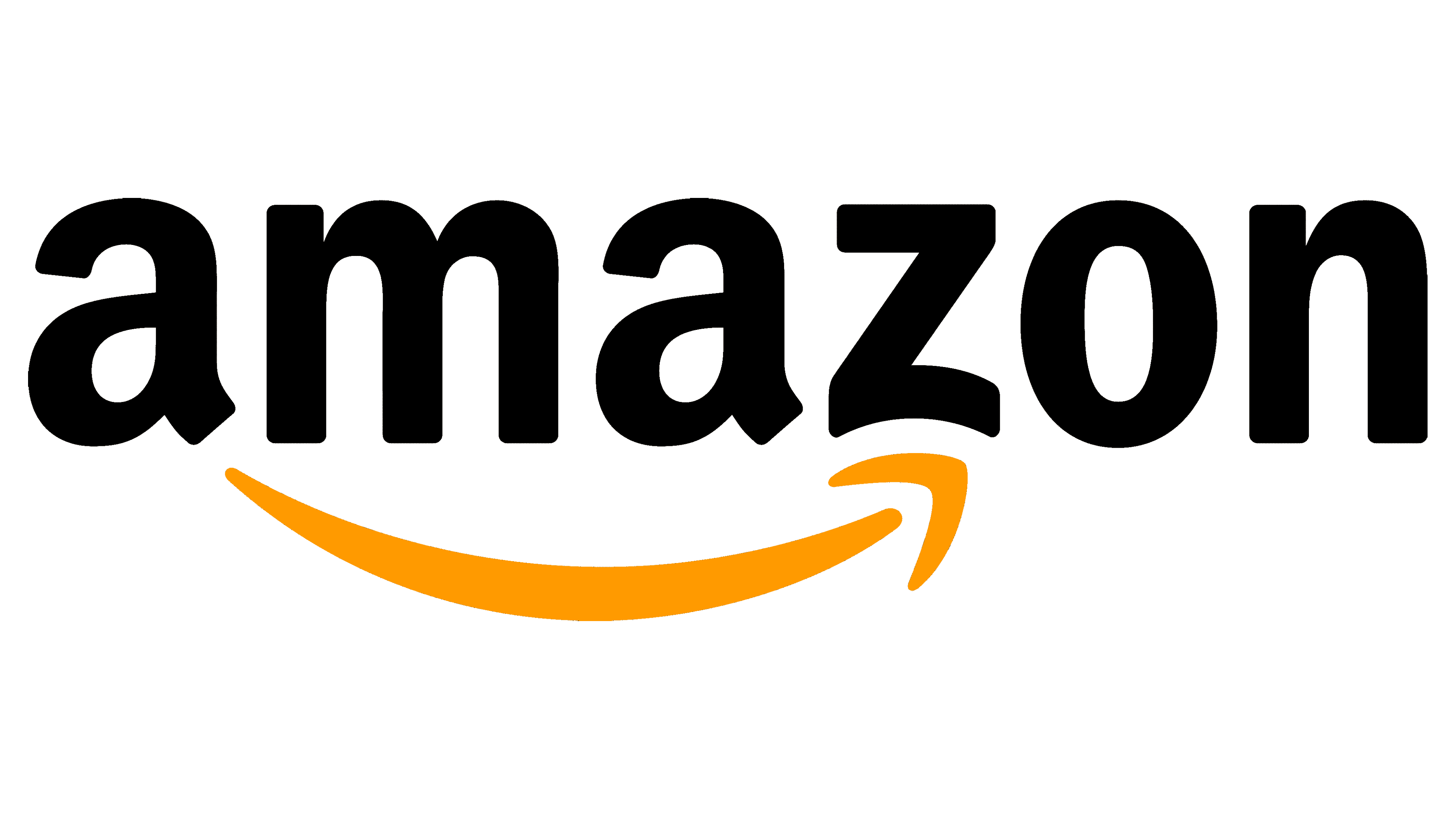 Amazon Web Services